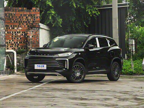 2025�� 300T ������ҹ��