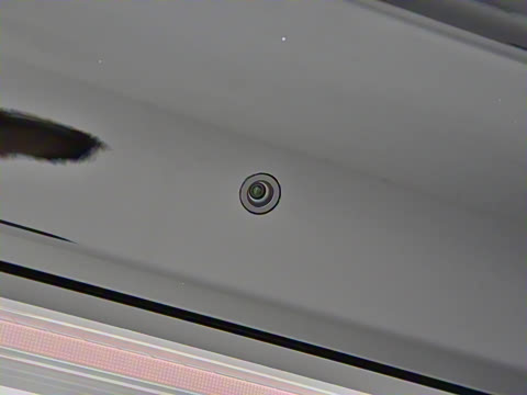 2026�� ���� UItra