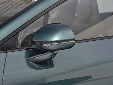 2026�� ���� Ultra