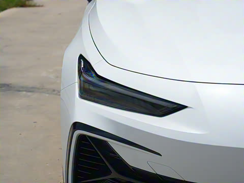 2025�� ������ 2.0T ������