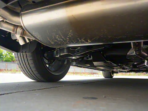 2025�� ������ 2.0T ������