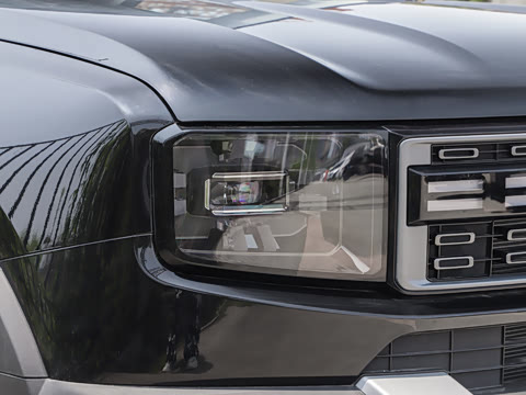 2026�� 220km XWD�����Ǽ�