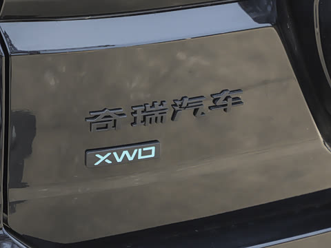 2026�� 220km XWD�����Ǽ�