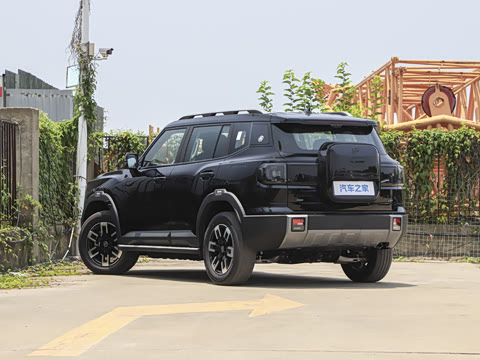 2026�� 220km XWD�����Ǽ�