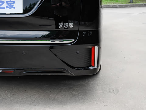 2027�� ����