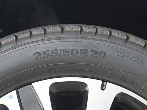 2025�� �Ǽݰ� DM-i 175KM �����