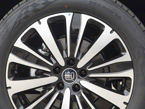 2025�� �Ǽݰ� DM-i 175KM �����