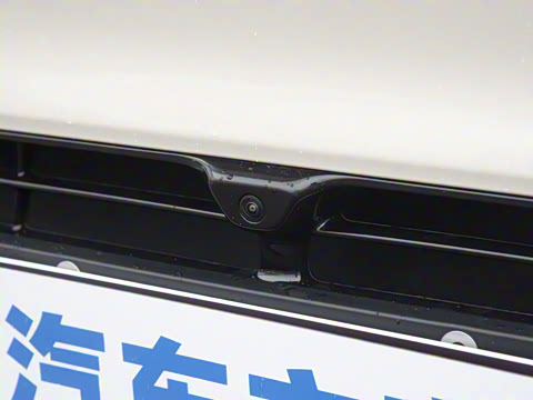 2026�� ���� 52 Max