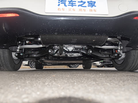 2026�� ���� 52 Max