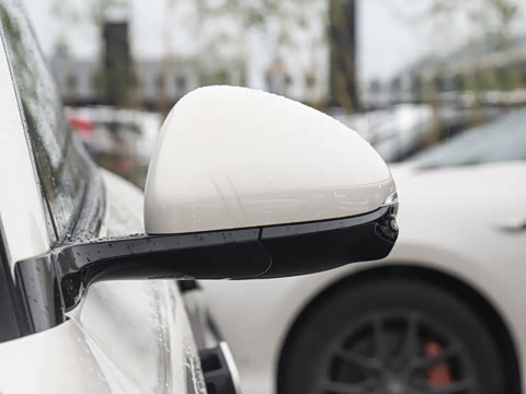 2026�� ���� 52 Max