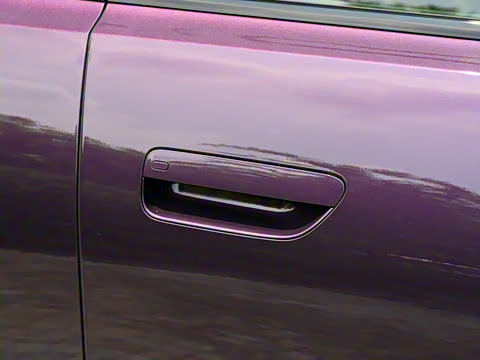 2025�� ���� Ultra ����������