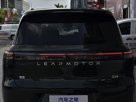 2026�� ����500����� ����