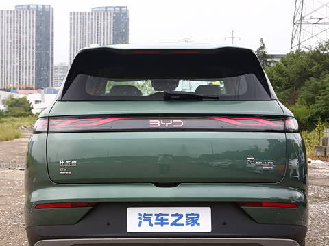 2026�� 540KM ��Խ��
