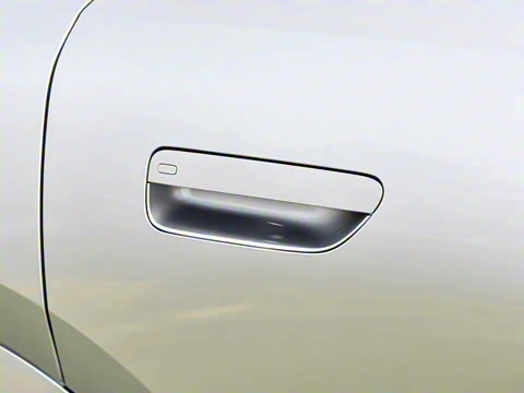 2025�� ���� Ultra ����������