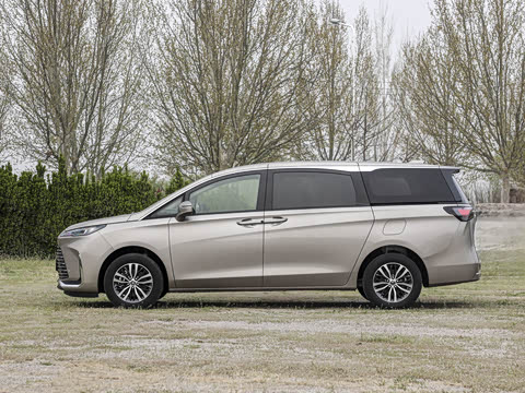 2025�� ½�Ϲ���� ������