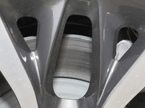 2025�� ½�Ϲ���� ������