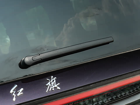2026�� 2.0T ��������