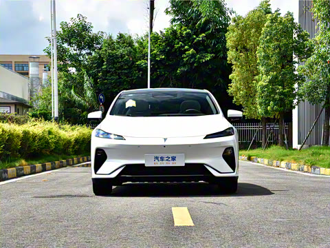 2026�� 550Max��ΪǬ��ADS SE��