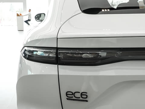 2026�� ��Ȼ�澳�� 100kWh 