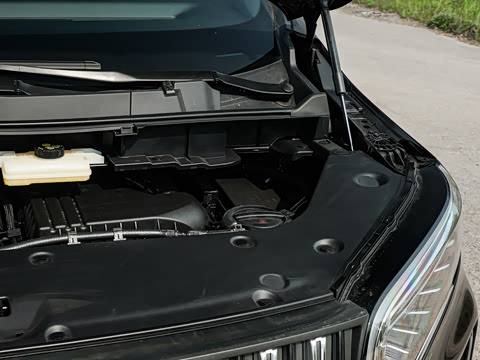 2026�� 2.0T ��������
