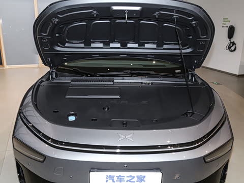 2026�� ���� ������