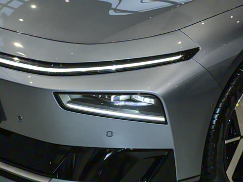 2026�� ���� �����