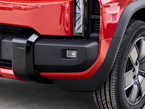 2025�� 501���������