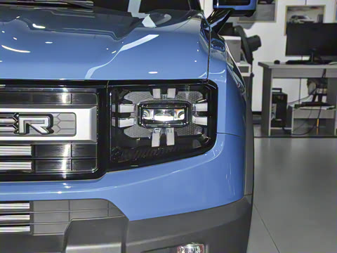 2025�� 1.5TD DCT ̽��