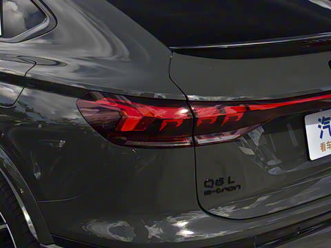 2026�� ����������