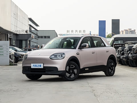 2026�� 420�Ȱ���