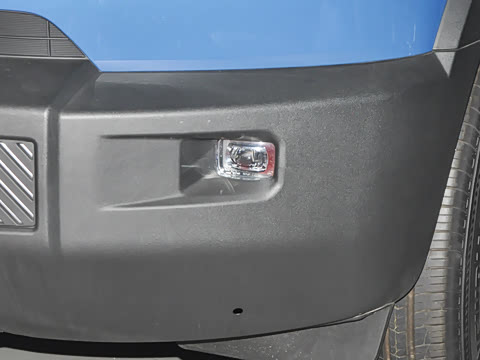 2025�� 1.5TD DCT ̽��