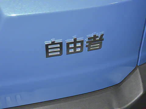 2025�� 1.5TD DCT ̽��