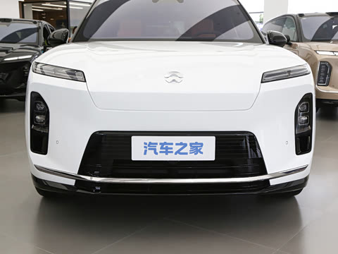 2026�� ����������