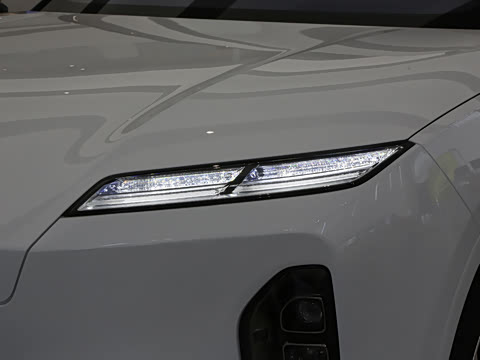 2026�� ����������