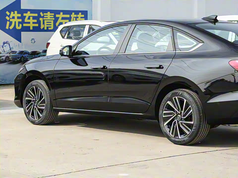 2026 Pro 300TSI ǿݰ