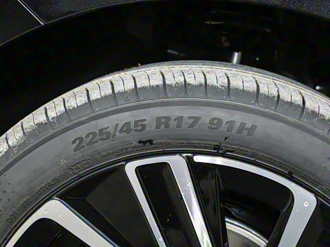 2026 Pro 300TSI ǿݰ