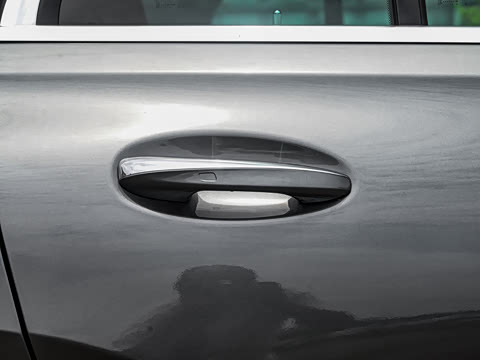 2025�� �Ŀ� AMG GLE 53 4MATIC+