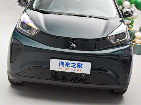 2026�� 271km �氮��