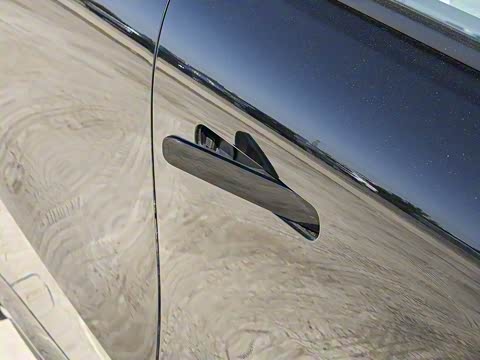 2026�� 530km ̽����