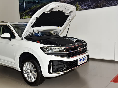 2025�� �Ŀ� 2.0TSI ��Ӱ��