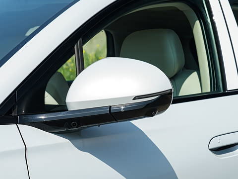 2026�� DM-i �Ǻ���