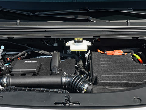 2026�� DM-i �Ǻ���