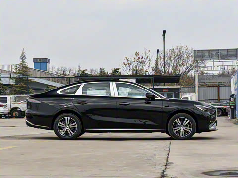 2026�� 125km�ǽ���