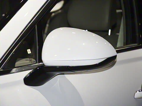 2026�� 2.5T ����������