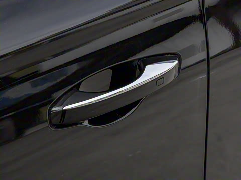 2026�� 125km�ǽ���