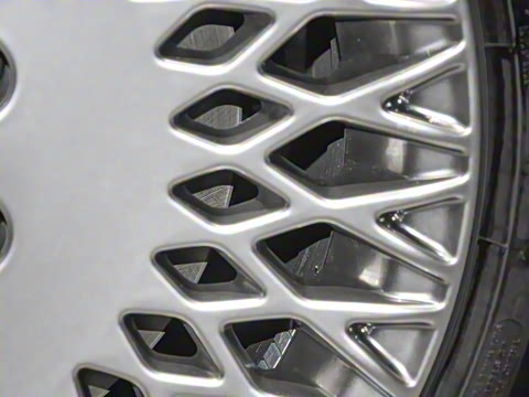 2026�� 2.5T ����������