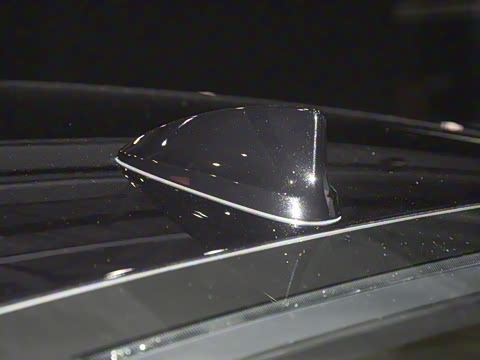 2026�� 2.5T ����������