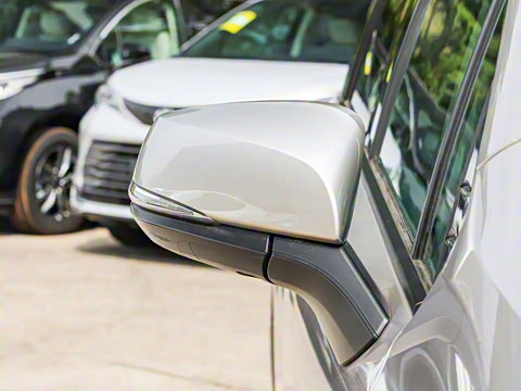 2026�� 2.5L ˫���������ʰ�