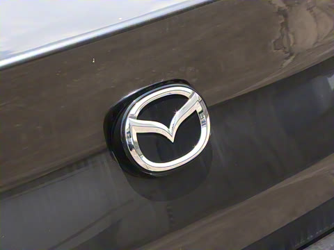 2025�� 2.0L �Զ���ҫ��