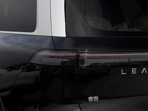2026�� ����720����� ����